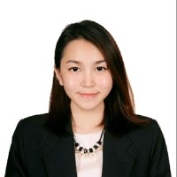 Kar Ling Chow (Mdrt)