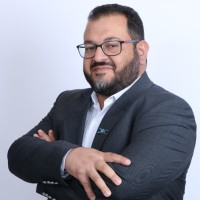 Eyad Takrouri