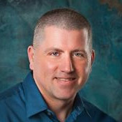 Joe Kelsey
