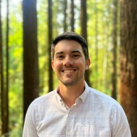 Michael Schaff, Mba
