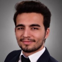 Adil Osmani