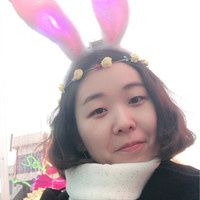 Zoe Zhang