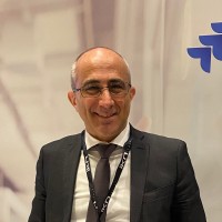 Fabio Bossi