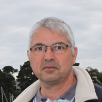 Antoni Buttiglione