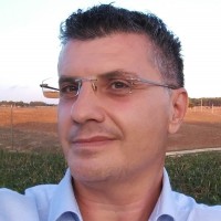 Roberto Di Terlizzi
