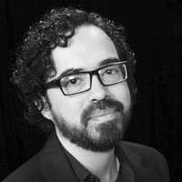Michael A. Moreno