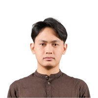 Alifian Zulfaani