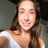 Xinia Céspedes C