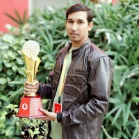 Vinod Prajapati
