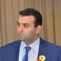 Adnan Copty