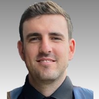 Josh Wilkins