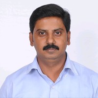 Vijaya Kumar