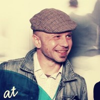 Dimitrije Curcic