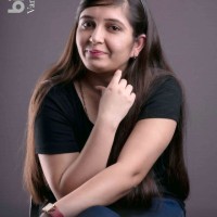 Vandana Khurana