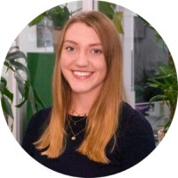 Katharina Henning