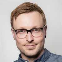 Tobias Mathys