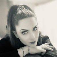 Marcella Montone