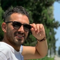 Hesam Khorshidi