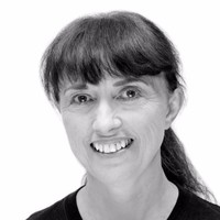 Sylvie Petersen