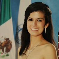 Catalina García Reyes
