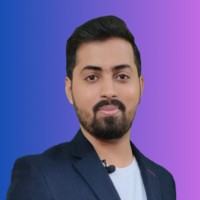 Ravi Agarwal