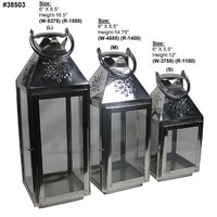 Reshu Handicrafts