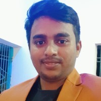 Abdul Qadir