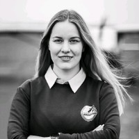 Rasa Urbšienė