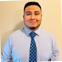 Jesse Ruiz