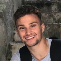 Rocco Bertino