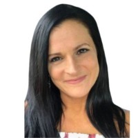 Misty Thompson Tilley, M.Ed.