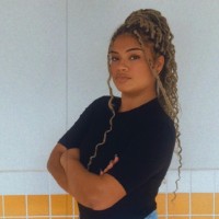 Maria hister Cardoso rodrigues