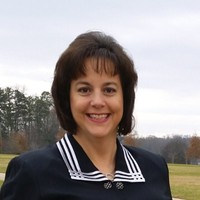Jan Pryor