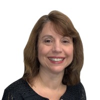 Lisa J Pagliaro