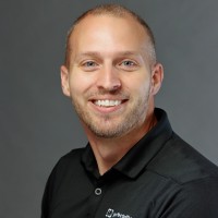 Eric Turcovski