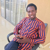 adebowale oluwafemi