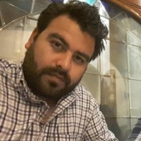 Hector Arturo Briceño