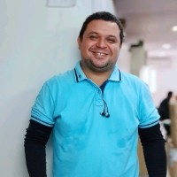 Thiago Beckman