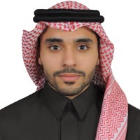 Abdulaziz Almohammadi
