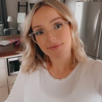 Carolyn G.