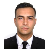 Yiğitcan Yılmaz