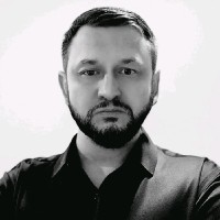 Andrzej Pakos