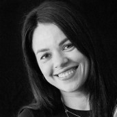 Anna Yevzelman Daniels