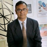 Rajneesh Kumar