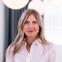 Michelle Gilje