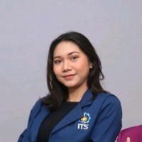 Dhinakara Yumna Wandani