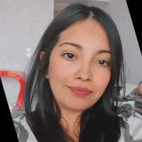 Macarena Paredes