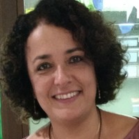 Gelciara Villeth Mattos