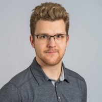 Michael Pacholarz