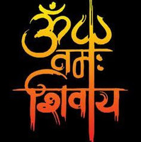 Rohit Rajput